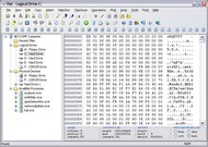 Vilma Software Hal screenshot